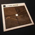Puzzle Mystere by Arteco Production Puzzle Mystere by Arteco Production