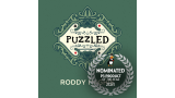 Puzzled by Roddy McGhie