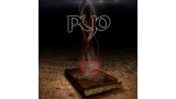 Pyo Book Test by Dee Christopher Pyo Book Test by Dee Christopher
