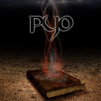 Pyo Book Test by Dee Christopher