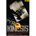 Pyro Kinesis 2.0 by Magic Smith Pyro Kinesis 2.0 by Magic Smith