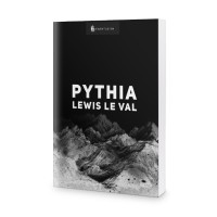 Pythia by Lewis Le Val