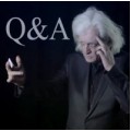 Q&A Masterclass by Bob Cassidy Q&A Masterclass by Bob Cassidy