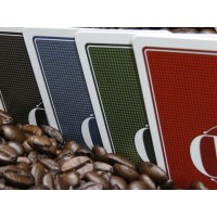 Qqq by Vivek Singhi