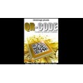 Qr Code by Mickael Chatelain Qr Code by Mickael Chatelain