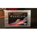 Quantum Coins by Greg Gleason And Rpr Magic Innovations Quantum Coins by Greg Gleason And Rpr Magic Innovations