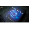 Quantum Deck by Craig Petty Quantum Deck by Craig Petty