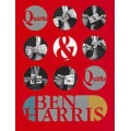 Quarks And Quirks by Ben Harris Quarks And Quirks by Ben Harris