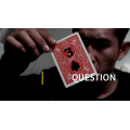 Question by Hendry Question by Hendry