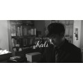 Question Magic by Kali Question Magic by Kali