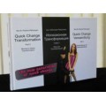 Quick Change Transformation Part 2 by Sos & Victoria Petrosyan Quick Change Transformation Part 2 by Sos & Victoria Petrosyan