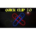 Quick Clip 2.0 Quick Clip 2.0