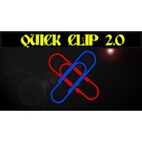 Quick Clip 2.0