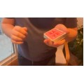 Quick Prediction by Christian Grace Quick Prediction by Christian Grace