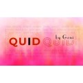 Quid by Geni Quid by Geni