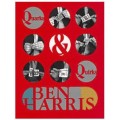 Quirk by Ben Harris Quirk by Ben Harris