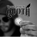 Quoth by Travis Askew Quoth by Travis Askew