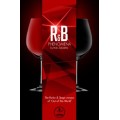 R & B Phenomena by Inaki Zabaletta And Vernet Magic R & B Phenomena by Inaki Zabaletta And Vernet Magic