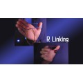R Linking by Ziv R Linking by Ziv