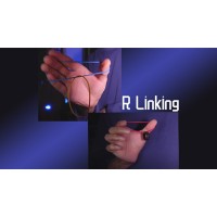 R Linking by Ziv