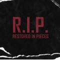 R.I.P. by Cameron Francis R.I.P. by Cameron Francis