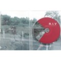 R.I.V. by Jeong-Seon Ahn R.I.V. by Jeong-Seon Ahn