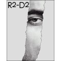 R2D2 by Doug Dyment R2D2 by Doug Dyment