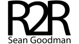 R2R by Sean Goodman