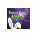Rabbit Ears Hat Tear by Ra El Mago And Julio Abreus Rabbit Ears Hat Tear by Ra El Mago And Julio Abreus