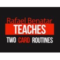 Rafael Benatar Bundle by Rafael Benatar Rafael Benatar Bundle by Rafael Benatar