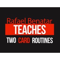 Rafael Benatar Bundle by Rafael Benatar