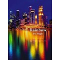 Rainbow by Higar Rainbow by Higar