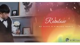 Rainbow by Kitty