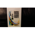 Rainbow Monte by Juan Pablo Rainbow Monte by Juan Pablo