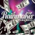 Rainmaker by Karl Hein Rainmaker by Karl Hein