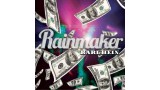 Rainmaker by Karl Hein