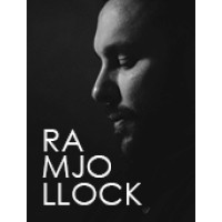 Ramjollock by Benjamin Earl