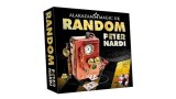 Random by Peter Nardi