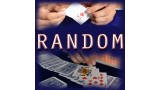 Random by Yanik Kumar & Vipul Kumar