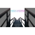 Random Happenings (Instruction Video Only) by Ryan Schlutz Random Happenings (Instruction Video Only) by Ryan Schlutz