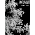 Randomonium by Jared Kopf Randomonium by Jared Kopf