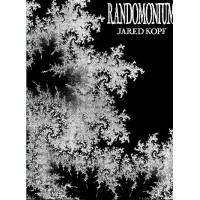 Randomonium by Jared Kopf