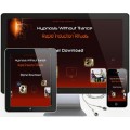 Rapid Induction Rituals (1-4) by James Tripp Rapid Induction Rituals (1-4) by James Tripp