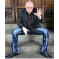 Rapid Instant Inductions by Jonathan Royle Rapid Instant Inductions by Jonathan Royle