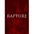Rapture (1-2) by Fraser Parker Rapture (1-2) by Fraser Parker