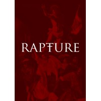 Rapture (1-2) by Fraser Parker