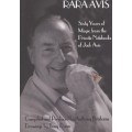 Rara Avis by Jack Avis Rara Avis by Jack Avis