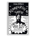 Rasputin'S Secret by Docc Hilford