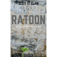 Ratoon Vol. 1 (Video+Pdf) by Scott St Clair