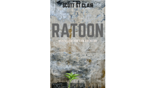 Ratoon Vol. 1 (Video+Pdf) by Scott St Clair